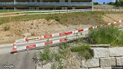 Apartments for rent in Bern-Mittelland - Photo from Google Street View