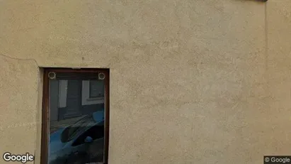 Apartments for rent in Ternat - Photo from Google Street View