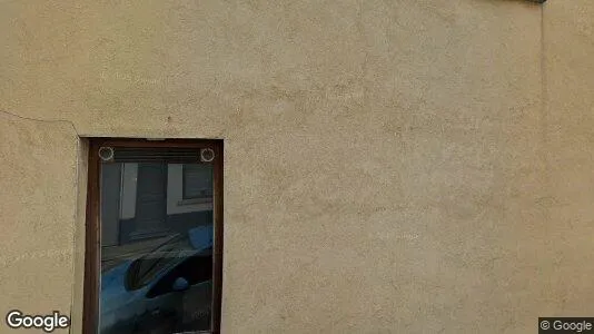 Apartments for rent in Ternat - Photo from Google Street View