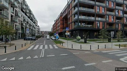 Apartments for rent in Location is not specified - Photo from Google Street View