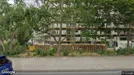 Apartment for rent, Berlin Lichtenberg, Berlin, &lt;span class=&quot;blurred street&quot; onclick=&quot;ProcessAdRequest(14245271)&quot;&gt;&lt;span class=&quot;hint&quot;&gt;See streetname&lt;/span&gt;[xxxxxxxxxxxxx]&lt;/span&gt;