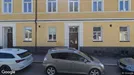 Apartment for rent, Porvoo, Uusimaa, Raatihuoneenkatu<span class="blurred street-number" onclick="ProcessAdRequest(14245286)"><span class="hint">See no.</span>[xxxxxx]</span>