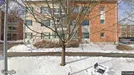 Apartment for rent, Vantaa, Uusimaa, Ohdaketie