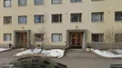 Apartment for rent, Helsinki Läntinen, Helsinki, &lt;span class=&quot;blurred street&quot; onclick=&quot;ProcessAdRequest(14245400)&quot;&gt;&lt;span class=&quot;hint&quot;&gt;See streetname&lt;/span&gt;[xxxxxxxxxxxxx]&lt;/span&gt;
