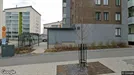 Apartment for rent, Tampere Keskinen, Tampere, &lt;span class=&quot;blurred street&quot; onclick=&quot;ProcessAdRequest(14245450)&quot;&gt;&lt;span class=&quot;hint&quot;&gt;See streetname&lt;/span&gt;[xxxxxxxxxxxxx]&lt;/span&gt;