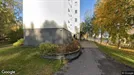 Apartment for rent, Espoo, Uusimaa, &lt;span class=&quot;blurred street&quot; onclick=&quot;ProcessAdRequest(14245461)&quot;&gt;&lt;span class=&quot;hint&quot;&gt;See streetname&lt;/span&gt;[xxxxxxxxxxxxx]&lt;/span&gt;