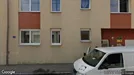 Apartment for rent, Maria-Anzbach, Niederösterreich, Wiener Straße<span class="blurred street-number" onclick="ProcessAdRequest(14245476)"><span class="hint">See no.</span>[xxxxxx]</span>