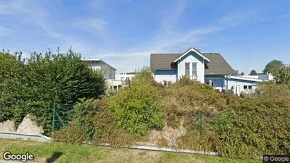 Apartments for rent in Hoheneich - Photo from Google Street View Apartments for rent in Hoheneich - Photo from Google Street View