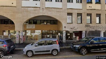 Apartments for rent in Location is not specified - Photo from Google Street View