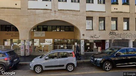 Apartments for rent in Location is not specified - Photo from Google Street View