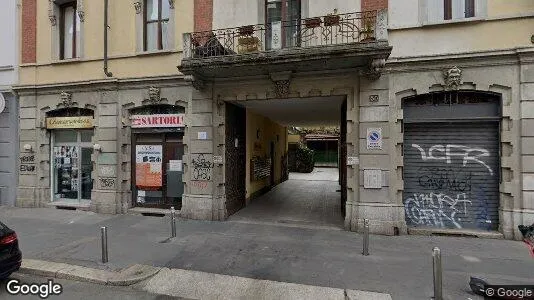 Apartments for rent in Location is not specified - Photo from Google Street View