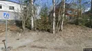 Apartment for rent, Kuopio, Pohjois-Savo, Yötarhantie<span class="blurred street-number" onclick="ProcessAdRequest(14246100)"><span class="hint">See no.</span>[xxxxxx]</span>