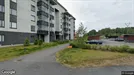 Apartment for rent, Lappeenranta, Etelä-Karjala, &lt;span class=&quot;blurred street&quot; onclick=&quot;ProcessAdRequest(14246112)&quot;&gt;&lt;span class=&quot;hint&quot;&gt;See streetname&lt;/span&gt;[xxxxxxxxxxxxx]&lt;/span&gt;