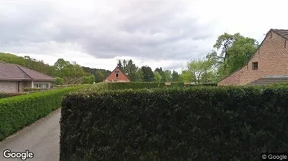 Apartments for rent in Malle - Photo from Google Street View