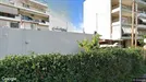 Apartment for rent, Patras, Western Greece, &lt;span class=&quot;blurred street&quot; onclick=&quot;ProcessAdRequest(14246575)&quot;&gt;&lt;span class=&quot;hint&quot;&gt;See streetname&lt;/span&gt;[xxxxxxxxxxxxx]&lt;/span&gt;