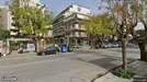 Apartment for rent, Patras, Western Greece, &lt;span class=&quot;blurred street&quot; onclick=&quot;ProcessAdRequest(14246579)&quot;&gt;&lt;span class=&quot;hint&quot;&gt;See streetname&lt;/span&gt;[xxxxxxxxxxxxx]&lt;/span&gt;