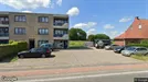 Apartment for rent, Sint-Niklaas, Oost-Vlaanderen, &lt;span class=&quot;blurred street&quot; onclick=&quot;ProcessAdRequest(14247867)&quot;&gt;&lt;span class=&quot;hint&quot;&gt;See streetname&lt;/span&gt;[xxxxxxxxxxxxx]&lt;/span&gt;