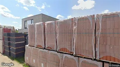 Apartments for rent in Assenede - Photo from Google Street View