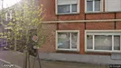 Apartment for rent, Laarne, Oost-Vlaanderen, Kalkendorp
