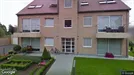 Apartment for rent, Kruisem, Oost-Vlaanderen, &lt;span class=&quot;blurred street&quot; onclick=&quot;ProcessAdRequest(14247901)&quot;&gt;&lt;span class=&quot;hint&quot;&gt;See streetname&lt;/span&gt;[xxxxxxxxxxxxx]&lt;/span&gt;