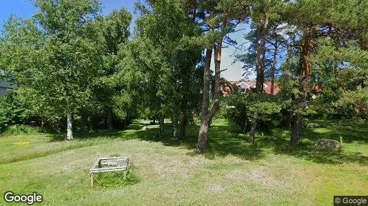 Rooms for rent in Västra hisingen - Photo from Google Street View