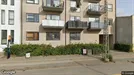 Apartment for rent, Vanløse, Copenhagen, &lt;span class=&quot;blurred street&quot; onclick=&quot;ProcessAdRequest(14248121)&quot;&gt;&lt;span class=&quot;hint&quot;&gt;See streetname&lt;/span&gt;[xxxxxxxxxxxxx]&lt;/span&gt;