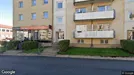 Apartment for rent, Uddevalla, Västra Götaland County, &lt;span class=&quot;blurred street&quot; onclick=&quot;ProcessAdRequest(14248299)&quot;&gt;&lt;span class=&quot;hint&quot;&gt;See streetname&lt;/span&gt;[xxxxxxxxxxxxx]&lt;/span&gt;