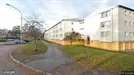 Apartment for rent, Eskilstuna, Södermanland County, &lt;span class=&quot;blurred street&quot; onclick=&quot;ProcessAdRequest(14248332)&quot;&gt;&lt;span class=&quot;hint&quot;&gt;See streetname&lt;/span&gt;[xxxxxxxxxxxxx]&lt;/span&gt;