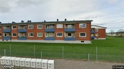 Rooms for rent in Trollhättan - Photo from Google Street View