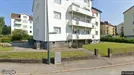 Apartment for rent, Borås, Västra Götaland County, &lt;span class=&quot;blurred street&quot; onclick=&quot;ProcessAdRequest(14248348)&quot;&gt;&lt;span class=&quot;hint&quot;&gt;See streetname&lt;/span&gt;[xxxxxxxxxxxxx]&lt;/span&gt;
