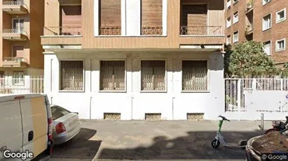 Apartments for rent in Location is not specified - Photo from Google Street View