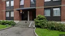 Apartment for rent, Oslo Alna, Oslo, &lt;span class=&quot;blurred street&quot; onclick=&quot;ProcessAdRequest(14248685)&quot;&gt;&lt;span class=&quot;hint&quot;&gt;See streetname&lt;/span&gt;[xxxxxxxxxxxxx]&lt;/span&gt;