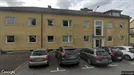 Apartment for rent, Hässleholm, Skåne County, <span class="blurred street" onclick="ProcessAdRequest(14249089)"><span class="hint">See streetname</span>[xxxxxxxxxxxxx]</span>