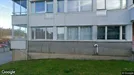 Apartment for rent, Borås, Västra Götaland County, Adress ej angivet<span class="blurred street-number" onclick="ProcessAdRequest(14249093)"><span class="hint">See no.</span>[xxxxxx]</span>