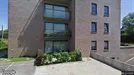 Apartment for rent, Edingen, Henegouwen, &lt;span class=&quot;blurred street&quot; onclick=&quot;ProcessAdRequest(14249248)&quot;&gt;&lt;span class=&quot;hint&quot;&gt;See streetname&lt;/span&gt;[xxxxxxxxxxxxx]&lt;/span&gt;