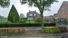 Room for rent, Peer, Limburg, &lt;span class=&quot;blurred street&quot; onclick=&quot;ProcessAdRequest(14249260)&quot;&gt;&lt;span class=&quot;hint&quot;&gt;See streetname&lt;/span&gt;[xxxxxxxxxxxxx]&lt;/span&gt;