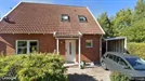 Apartment for rent, Kävlinge, Skåne County, Rotundan<span class="blurred street-number" onclick="ProcessAdRequest(14249602)"><span class="hint">See no.</span>[xxxxxx]</span>