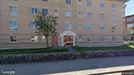 Apartment for rent, Åmål, Västra Götaland County, &lt;span class=&quot;blurred street&quot; onclick=&quot;ProcessAdRequest(14249867)&quot;&gt;&lt;span class=&quot;hint&quot;&gt;See streetname&lt;/span&gt;[xxxxxxxxxxxxx]&lt;/span&gt;