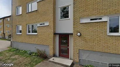 Apartments for rent in Grums - Photo from Google Street View