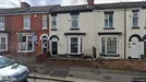 Apartment for rent, Rotherham - South Yorkshire, East Midlands, &lt;span class=&quot;blurred street&quot; onclick=&quot;ProcessAdRequest(14250311)&quot;&gt;&lt;span class=&quot;hint&quot;&gt;See streetname&lt;/span&gt;[xxxxxxxxxxxxx]&lt;/span&gt;