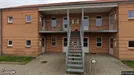 Apartment for rent, Skive, Central Jutland Region, Gefionsvej<span class="blurred street-number" onclick="ProcessAdRequest(14250666)"><span class="hint">See no.</span>[xxxxxx]</span>
