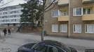Apartment for rent, Rauma, Satakunta, &lt;span class=&quot;blurred street&quot; onclick=&quot;ProcessAdRequest(14251060)&quot;&gt;&lt;span class=&quot;hint&quot;&gt;See streetname&lt;/span&gt;[xxxxxxxxxxxxx]&lt;/span&gt;