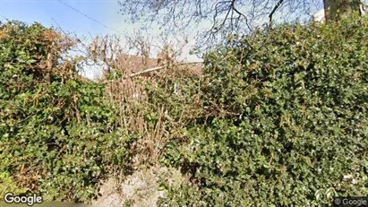 Apartments for rent in Hereford - Herefordshire - Photo from Google Street View