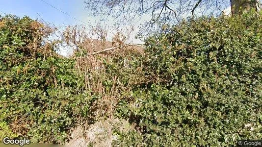 Apartments for rent in Hereford - Herefordshire - Photo from Google Street View