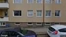 Apartment for rent, Uddevalla, Västra Götaland County, &lt;span class=&quot;blurred street&quot; onclick=&quot;ProcessAdRequest(14251684)&quot;&gt;&lt;span class=&quot;hint&quot;&gt;See streetname&lt;/span&gt;[xxxxxxxxxxxxx]&lt;/span&gt;