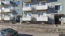 Apartment for rent, Uddevalla, Västra Götaland County, JAKOBSBERGSGATAN<span class="blurred street-number" onclick="ProcessAdRequest(14251693)"><span class="hint">See no.</span>[xxxxxx]</span>
