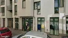 Apartment for rent, Leipzig, Sachsen, Birkenstraße