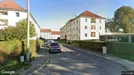 Apartment for rent, Leipzig, Sachsen, &lt;span class=&quot;blurred street&quot; onclick=&quot;ProcessAdRequest(14251907)&quot;&gt;&lt;span class=&quot;hint&quot;&gt;See streetname&lt;/span&gt;[xxxxxxxxxxxxx]&lt;/span&gt;