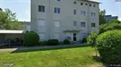 Apartment for rent, Bern-Mittelland, Bern (Kantone), &lt;span class=&quot;blurred street&quot; onclick=&quot;ProcessAdRequest(14251963)&quot;&gt;&lt;span class=&quot;hint&quot;&gt;See streetname&lt;/span&gt;[xxxxxxxxxxxxx]&lt;/span&gt;