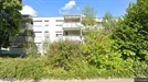 Apartment for rent, Bern-Mittelland, Bern (Kantone), &lt;span class=&quot;blurred street&quot; onclick=&quot;ProcessAdRequest(14251965)&quot;&gt;&lt;span class=&quot;hint&quot;&gt;See streetname&lt;/span&gt;[xxxxxxxxxxxxx]&lt;/span&gt;